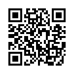 75-190228-21P QRCode