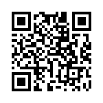 75-190228-6S QRCode