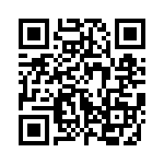 75-190236-14P QRCode