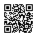 75-190617-10P QRCode