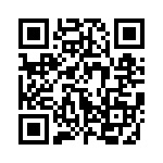 75-190624-10P QRCode