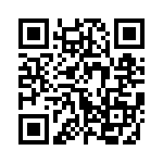 75-190624-79P QRCode