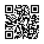 75-190628-15S QRCode