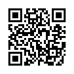 75-190628-21P QRCode