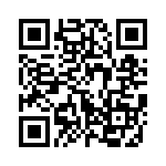 75-190632-17P QRCode