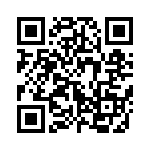 75-194218-1P QRCode