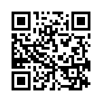 75-194336-54S QRCode