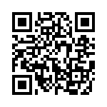 75-194618-10P QRCode