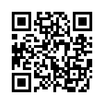 75-194628-21S QRCode