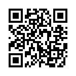 75-194628-22P QRCode