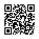 75-194636-3P QRCode