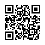 75-194640-68P QRCode