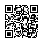 75-194922-22P QRCode