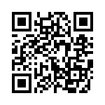 75-194932-79P QRCode