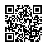 75-214018-4P QRCode