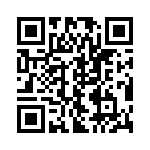 75-214228-21P QRCode