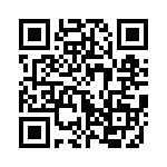 75-214618-10P QRCode