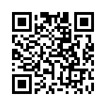 75-214622-23P QRCode