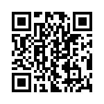 75-214624-28S QRCode