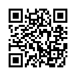 75-214636-79P QRCode