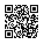 75-214818-1P QRCode