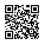 75-214836-78P QRCode