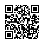 75-248385-5S QRCode