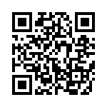 75-262062-4S QRCode