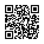 75-262072-20S QRCode