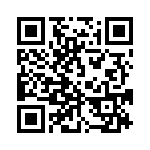 75-262082-4S QRCode