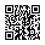 75-262085-2S QRCode