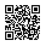 75-262463-3S QRCode