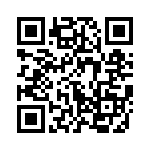 75-470979-13S QRCode