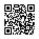 75-474011-04P QRCode