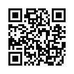 75-474012-03S QRCode