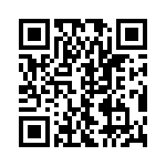 75-474014-05S QRCode