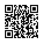 75-474016-3S QRCode