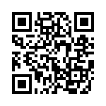 75-474018-11P QRCode