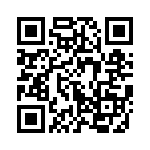 75-474114-05P QRCode