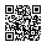 75-474117-11S QRCode