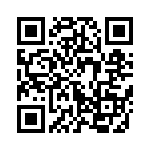 75-474118-1P QRCode