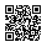 75-474120-15P QRCode