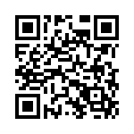 75-474122-22S QRCode