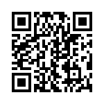 75-474140-9S QRCode