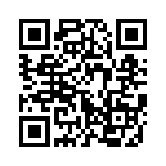 75-474214-02P QRCode