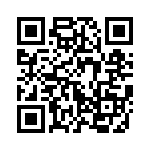 75-474214-07P QRCode