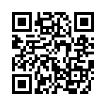 75-474217-13P QRCode