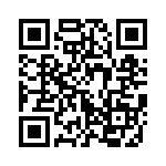 75-474218-04S QRCode