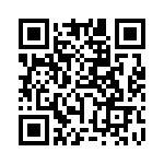 75-474218-10S QRCode