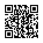 75-474222-12P QRCode